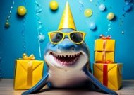 Atvirukas Marpimar su reljefu, 8003821151922