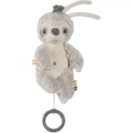 FEHN muzikinis žaislas SLOTH, 042412