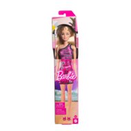 BARBIE lėlė Elegantiškoji,T7439
