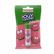 READ MY LIPS lūpų balzamas, „Jolly Rancher“, arbūzas, 4 g
