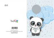 Atvirukas Marpimar mini rankų darbo, assort., 8003821151939