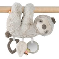 FEHN lavinamasis žaislas SLOTH, 042320