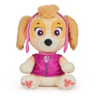 PAW PATROL pliušinis žaislas Skye, 6070311