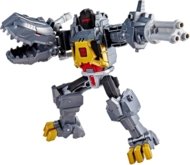 TRANSFORMERS CYBERWORLD figūrėlė Grimlock, G07485L0