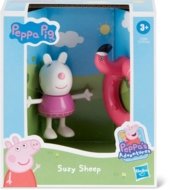 PEPPA PIG figurėlė balose, asort., G04955L0