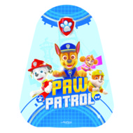 JOHN Paw Patrol palapinė Pop Up, 71044