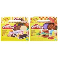 PLAY-DOH maisto formelės, asort., G16095L0
