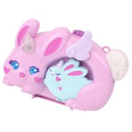 POLLY POCKET Bunnycorn pramogų rinkinys, JFT88