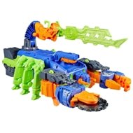 TRANSFORMERS CYBERWORLD figūrėlė Scorponok, G16595L0