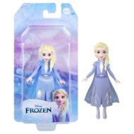 DISNEY FROZEN mini Elza/Ana asort, HLW97