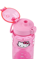 HELLO KITTY gertuvė, 750 ml, 20080PTR