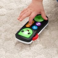 FISHER PRICE TV pultelis LT/LV/EE, HJN56