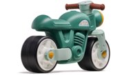 FALK balancinis retro motociklas Premier, 451S