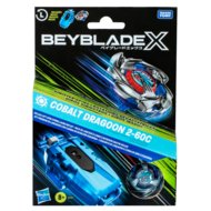 BEY BLADE X paleidimo įrenginys, G1491EU4