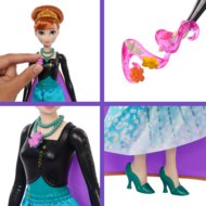 DISNEY Frozen Jewel Reveal Anos siurprizas, JJY37