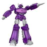 TRANSFORMERS transformeris, asort., E58835L6