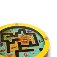 SVOORA medinis labirintas Piratai, SV23091