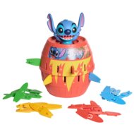TOMY GAMES žaidimas Pop Up Stitch, T73772