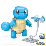MEGA CONSTRUX POKEMON konstruktorius Squirtle, GYH00
