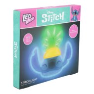 PALADOME STITCH Lempa, PP14685LSVN