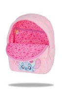 STITCH DISNEY Didelė kuprinė rožinė, F151004