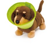 HAPE veterinaro rinkinys, E3229A