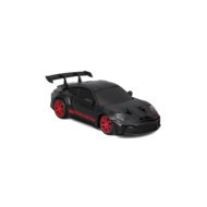 MAISTO TECH R/C 1:43 valdomas automodelis Mini Metal Drifters, 82661