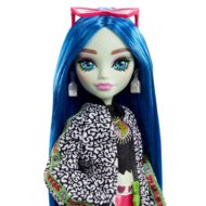 MONSTER HIGH Gulija, HHK58