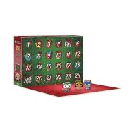 FUNKO Advento kalendorius DC, 73077F