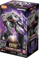 Blokees transformeris Megatron, 71162