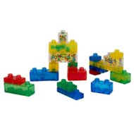 JELLY BLOX konstruktorius Newbie Kit, 931691.006