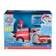 PAW PATROL RC 1:24 transporto priemonė, asort., 6071186