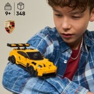 77239 LEGO® Speed Champions Superautomobilis Porsche 911 GT3 RS
