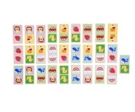 EICHHORN domino, 100002803