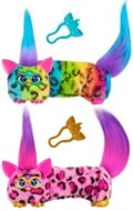 FURBY DJ furblets, asort., G17775L4