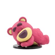 YUME Toy Story Lotso figurėlė, asort., 19228
