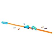 HOT WHEELS apdovanojimų taurė, GWN97