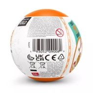 MINI BRANDS MASTER CHEF miniatiūrų rinkinys, 2 serija, asort., 77773GQ1