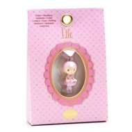 DJECO TINYLY kaklo vėrinys Elfe, DJ06995