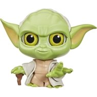 STAR WARS interaktyvus žaislas Joda, G07085E0