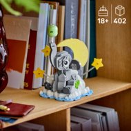 40814 LEGO® drambliukas danguje