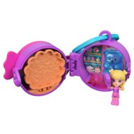 POLLY POCKET mini figūrėlių rinkinys Impulse, asort., JLC67