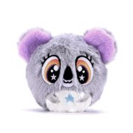 BOUNCIBLES pliušinė koala Kippy, 5009
