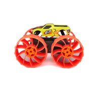 MAISTO TECH R/C valdomas automobilis Cyklone AWT, 81796