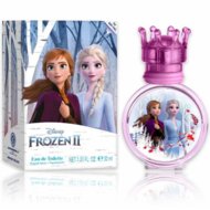 FROZEN II tualetinis vanduo, 100 ml., 137540