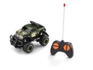 REVELL RC automobilis Dodge Ram 1:43, 234919090