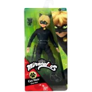 MIRACOLOUS lėlė Cat Noir, 50165
