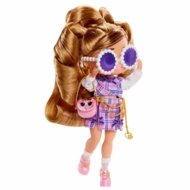 LOL SURPRISE Tweens lėlė, asort., 542551