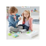 FISHER PRICE Medical Kit, 03117001