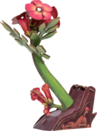 MAKEBUG 3D popierinė delionė Hummingbird, MB-D-0058